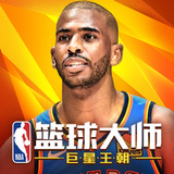 905.Pm问鼎娱乐官网版下载