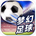 天天娱乐welcome登录页面