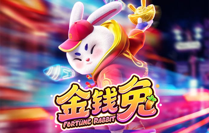 升博体育app下载