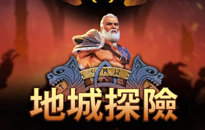 半岛综合体育网页版登录