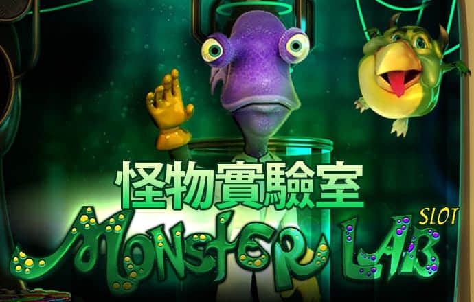 艾尚体育官网登录入口