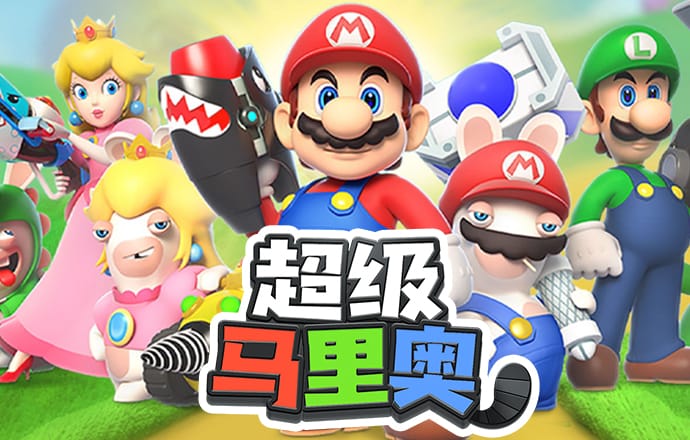 丝瓜影视官方版下载