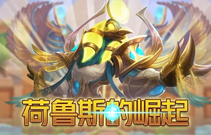 港澳宝典111333cσm查询348期