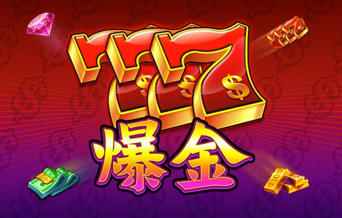b体育在线平台网站下载官网